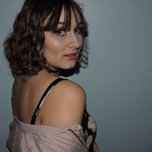 Meet your Posher, Samantha rose